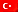 Türkçe