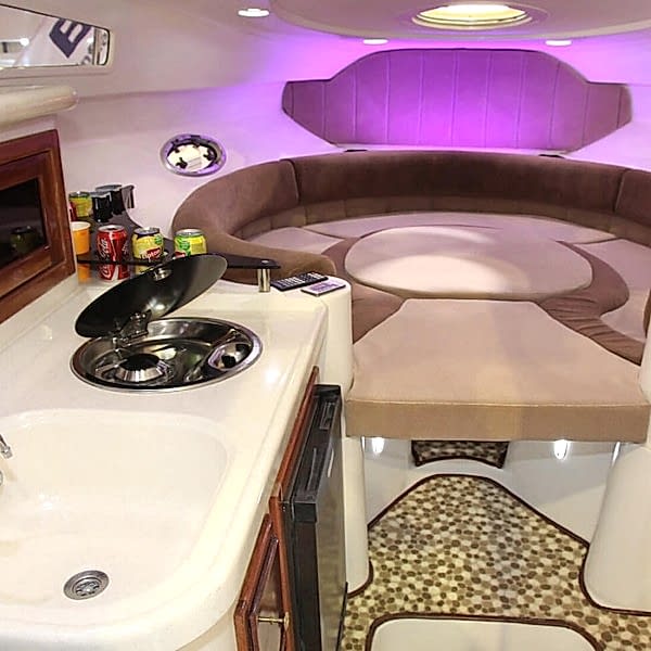 Euro Boat Slider 3
