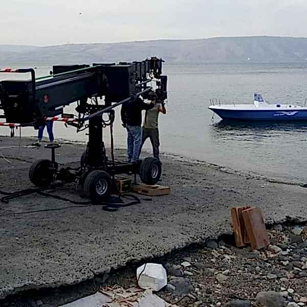 500G Gezinti Teknesi | Euro Boat Turkey 500G Gezinti Teknesi | Euro Boat Turkey