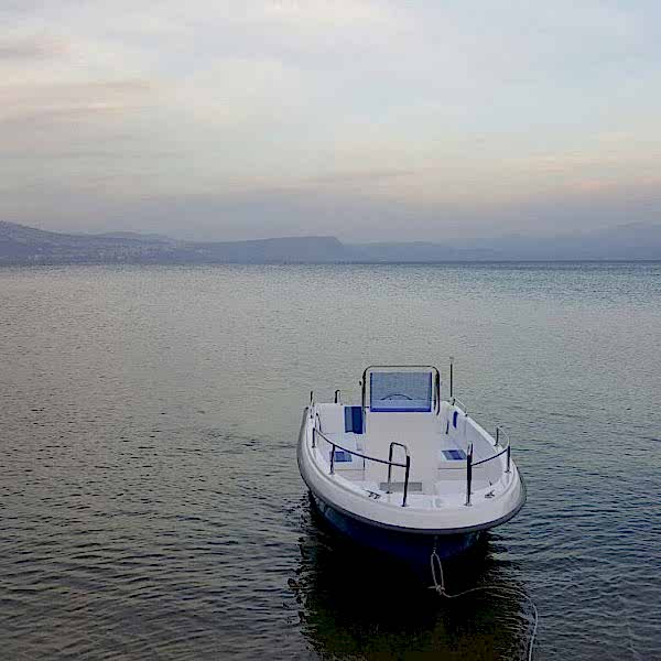 500G Gezinti Teknesi | Euro Boat Turkey 500G Gezinti Teknesi | Euro Boat Turkey